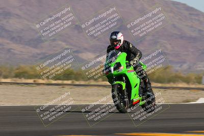 media/Nov-06-2022-SoCal Trackdays (Sun) [[208d2ccc26]]/Turn 14 (930am)/